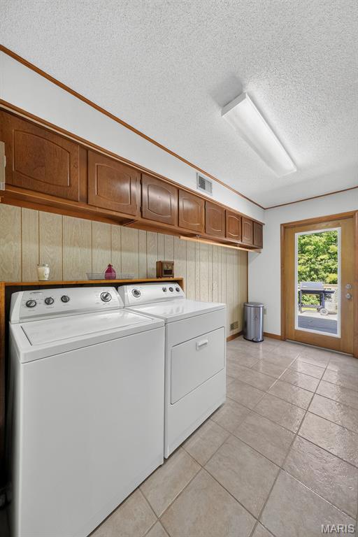 14524 Pike 277 Property Photo 48