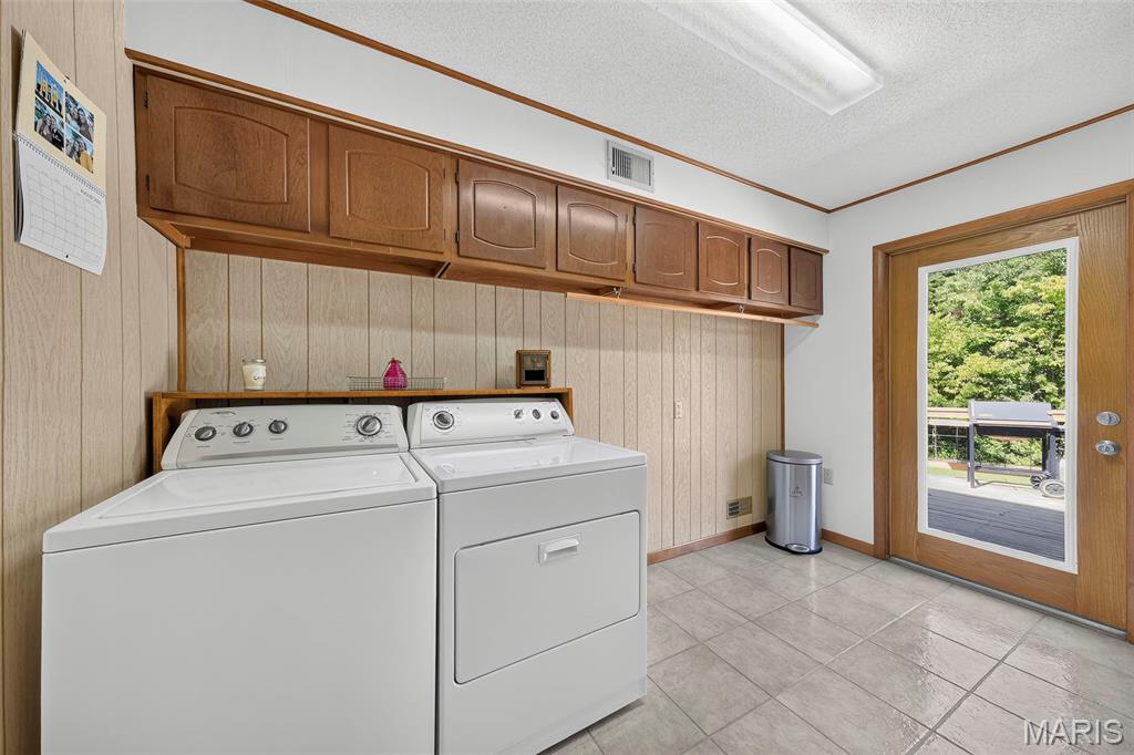 14524 Pike 277 Property Photo 49