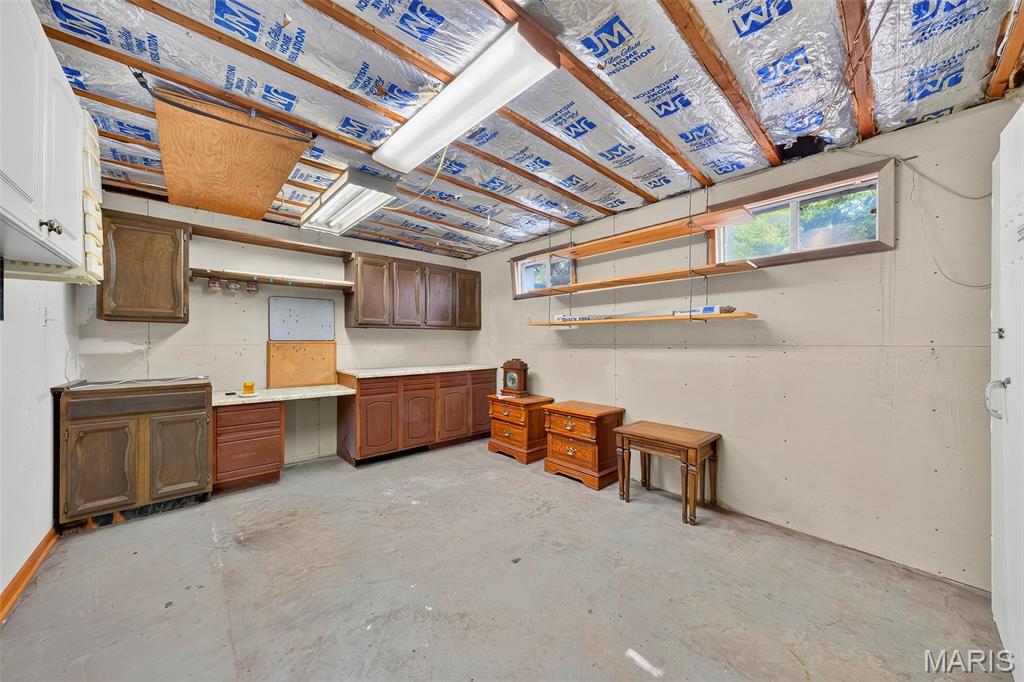 14524 Pike 277 Property Photo 50