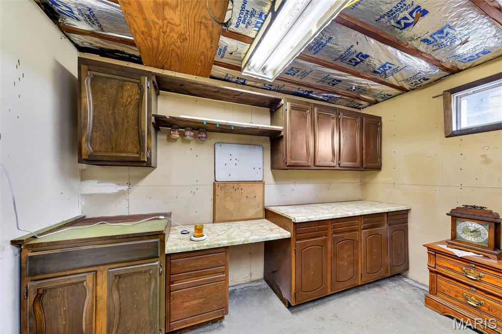 14524 Pike 277 Property Photo 51
