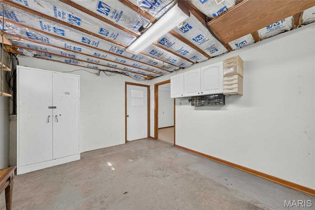 14524 Pike 277 Property Photo 52