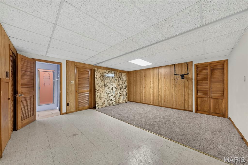 14524 Pike 277 Property Photo 53