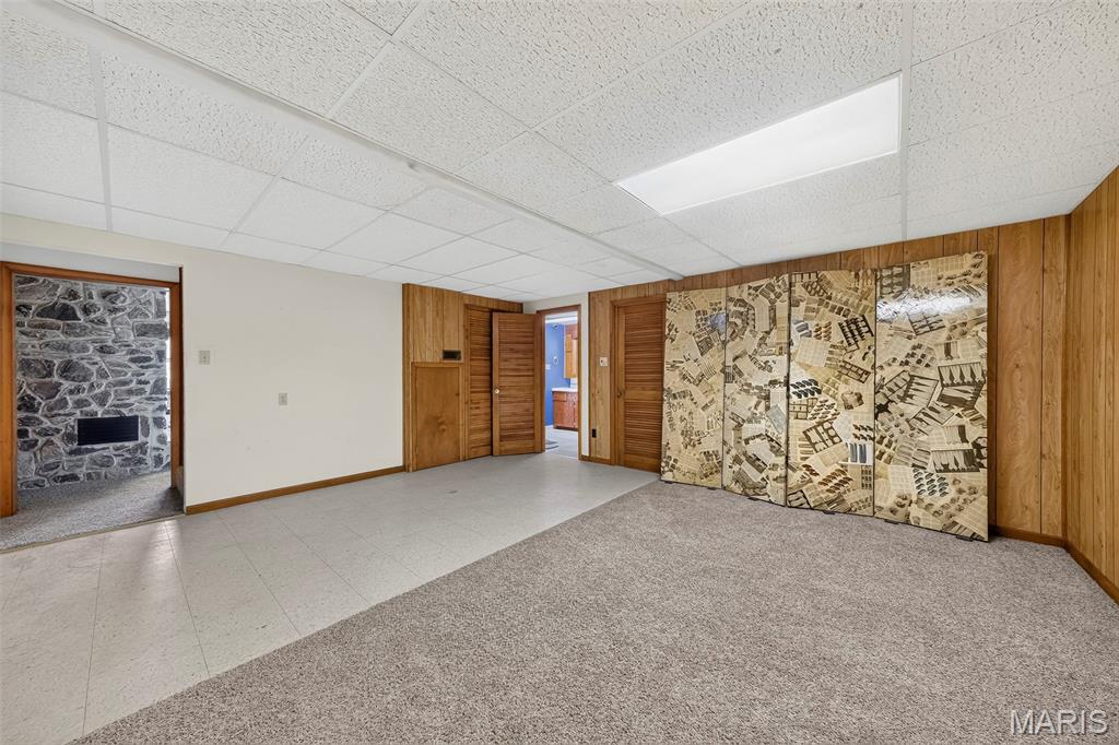 14524 Pike 277 Property Photo 54