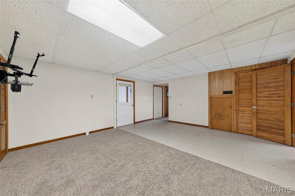 14524 Pike 277 Property Photo 55