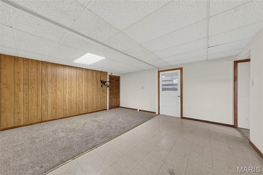 14524 Pike 277 Property Photo 56