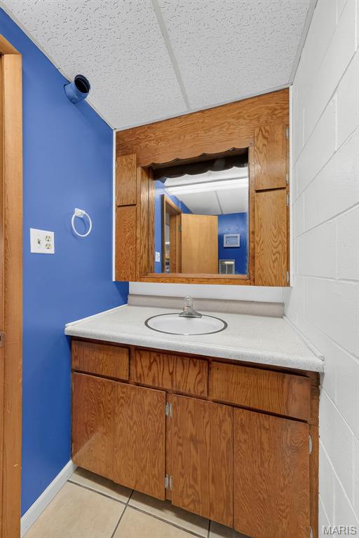 14524 Pike 277 Property Photo 57