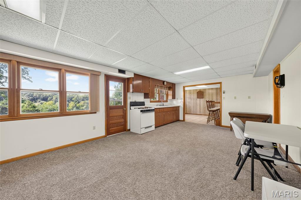14524 Pike 277 Property Photo 59