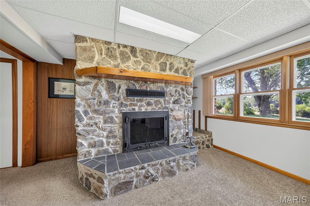 14524 Pike 277 Property Photo 60