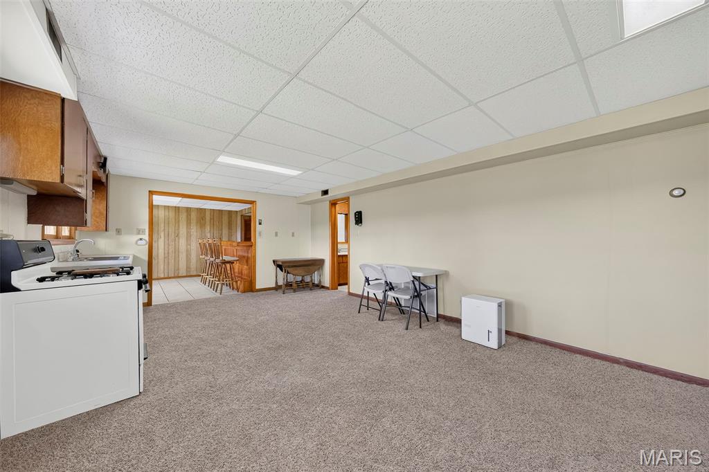 14524 Pike 277 Property Photo 61