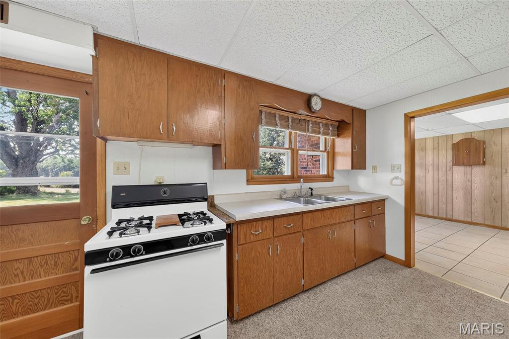 14524 Pike 277 Property Photo 62