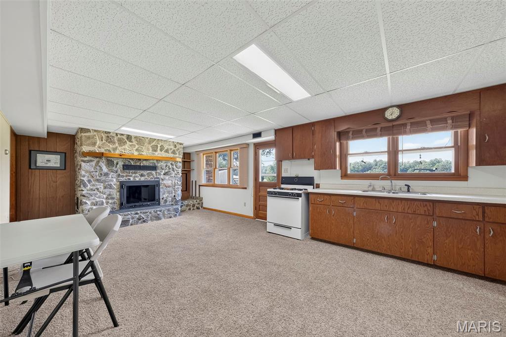 14524 Pike 277 Property Photo 63