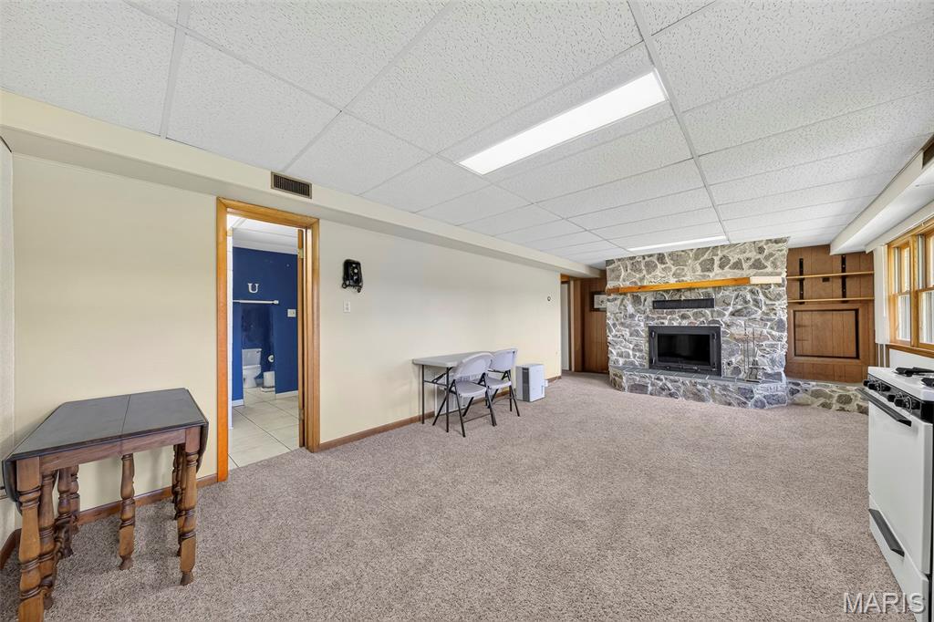 14524 Pike 277 Property Photo 64