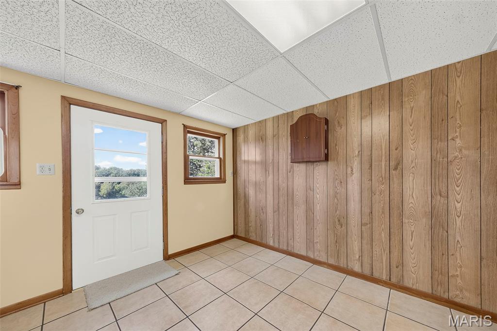 14524 Pike 277 Property Photo 65
