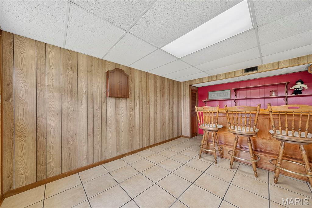 14524 Pike 277 Property Photo 66
