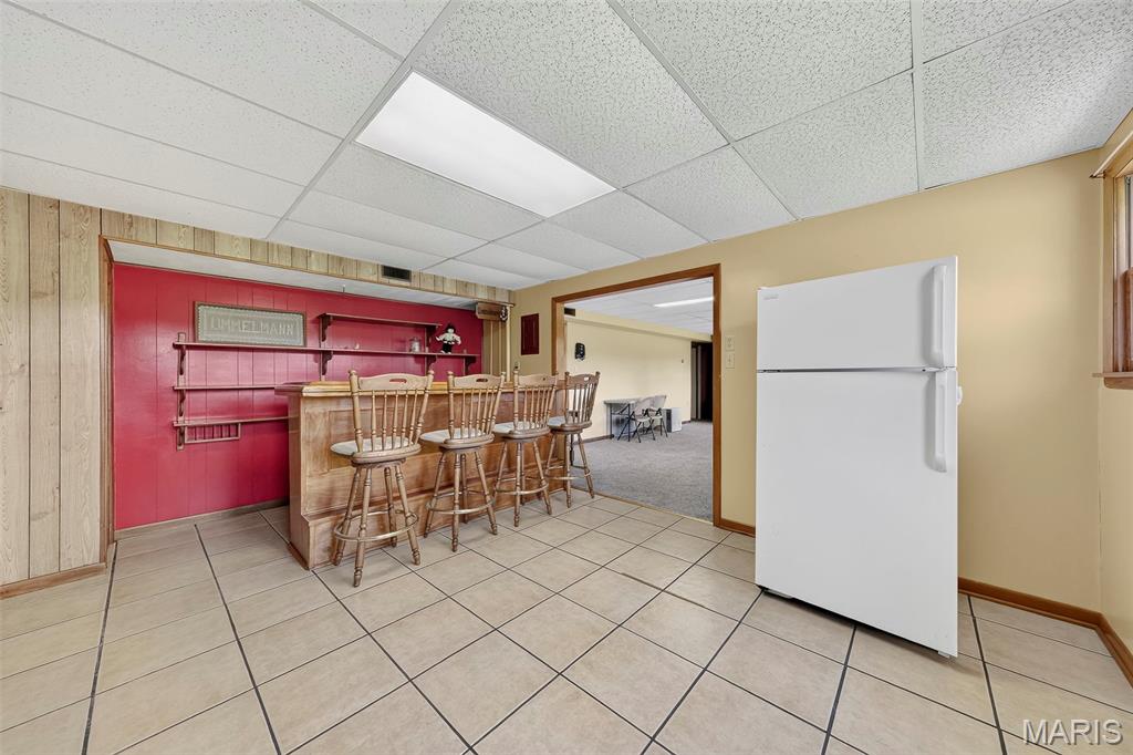 14524 Pike 277 Property Photo 67