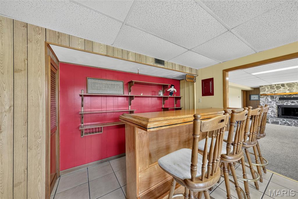 14524 Pike 277 Property Photo 68