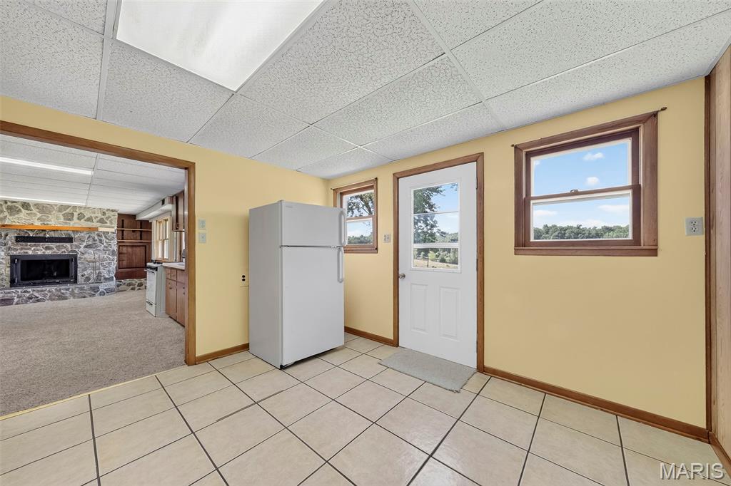 14524 Pike 277 Property Photo 69