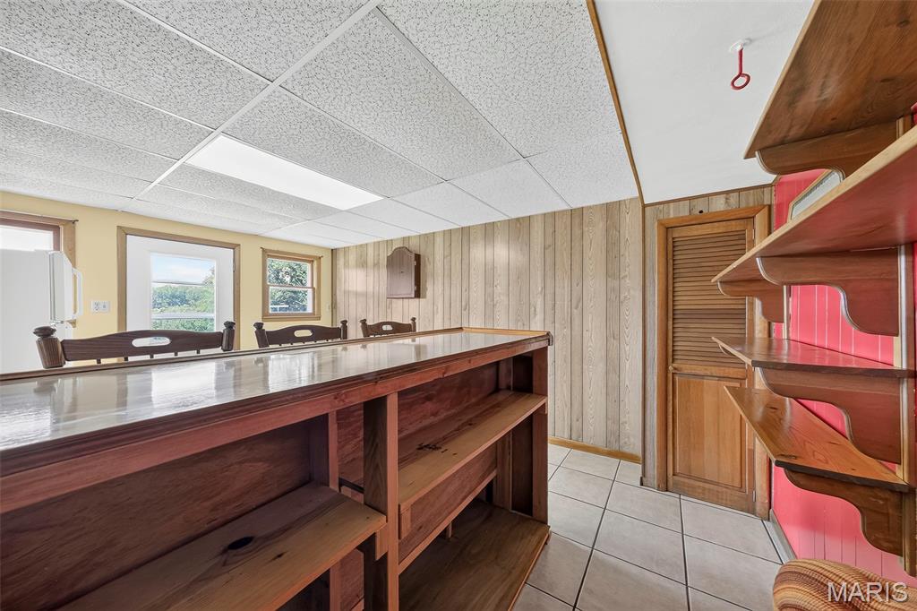 14524 Pike 277 Property Photo 70