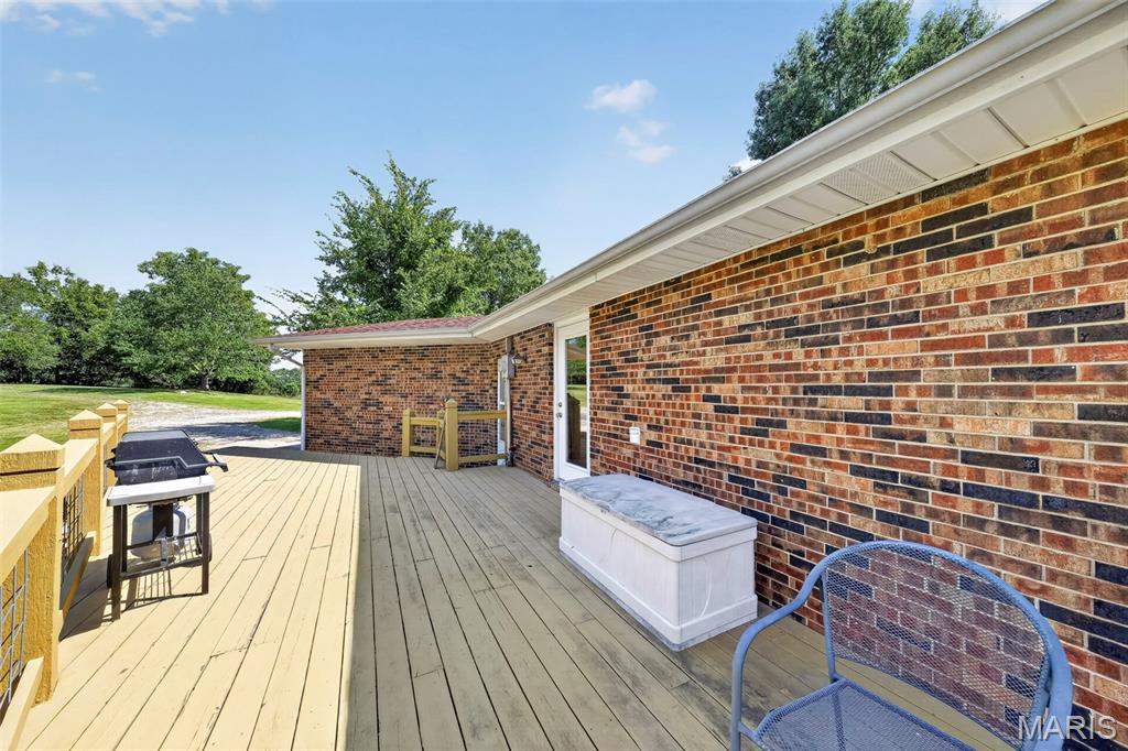 14524 Pike 277 Property Photo 71