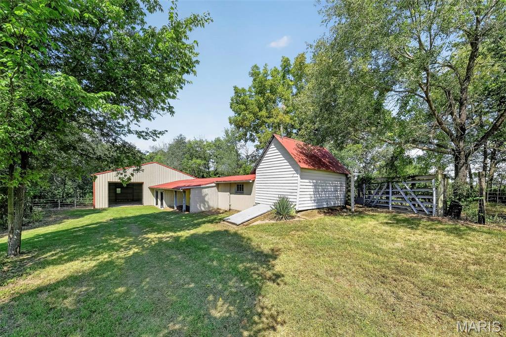 14524 Pike 277 Property Photo 72