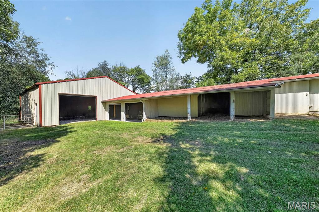 14524 Pike 277 Property Photo 73