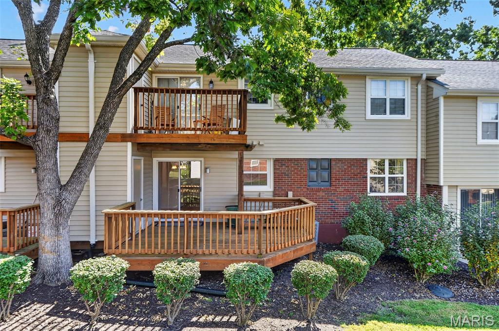 1659 E Swan Circle Property Photo 1