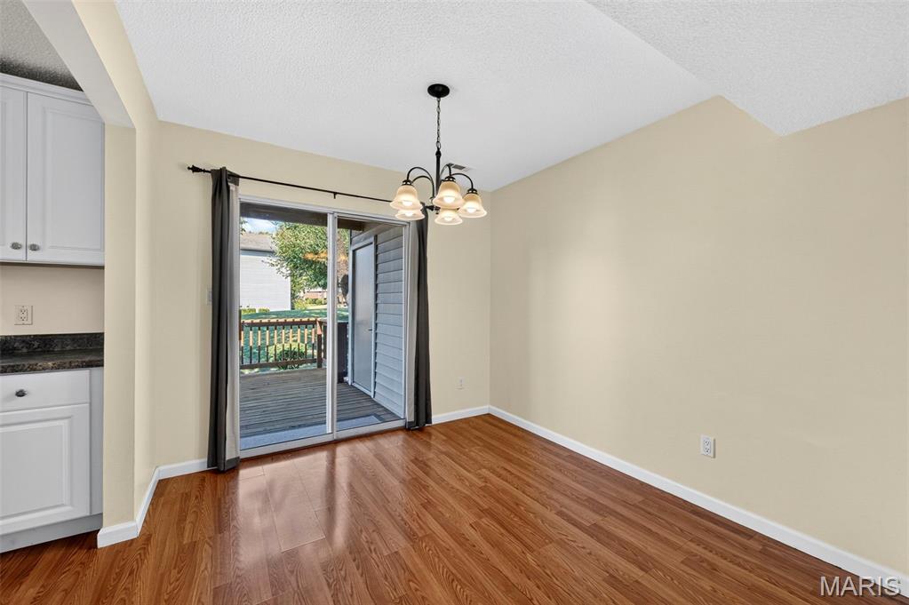 1659 E Swan Circle Property Photo 11