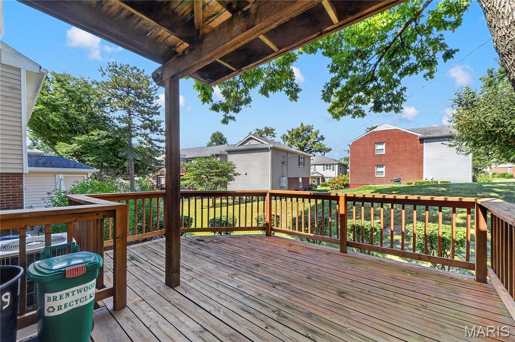 1659 E Swan Circle Property Photo 12