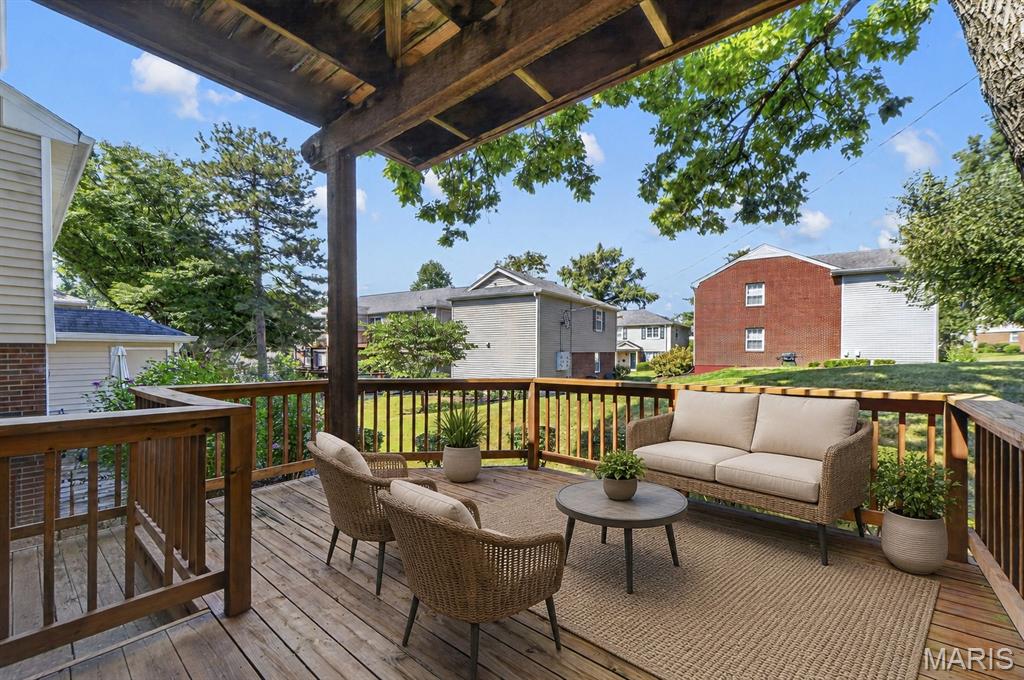 1659 E Swan Circle Property Photo 13