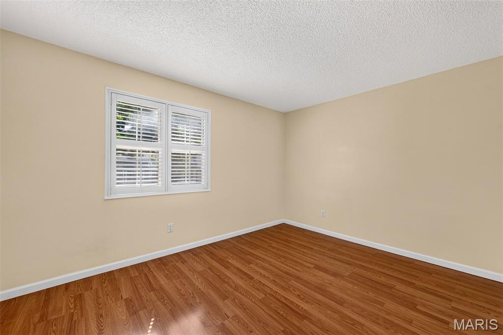 1659 E Swan Circle Property Photo 16