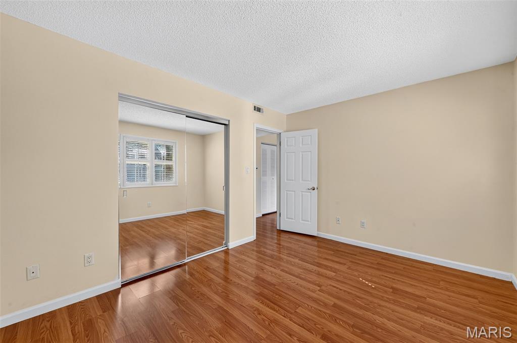 1659 E Swan Circle Property Photo 17