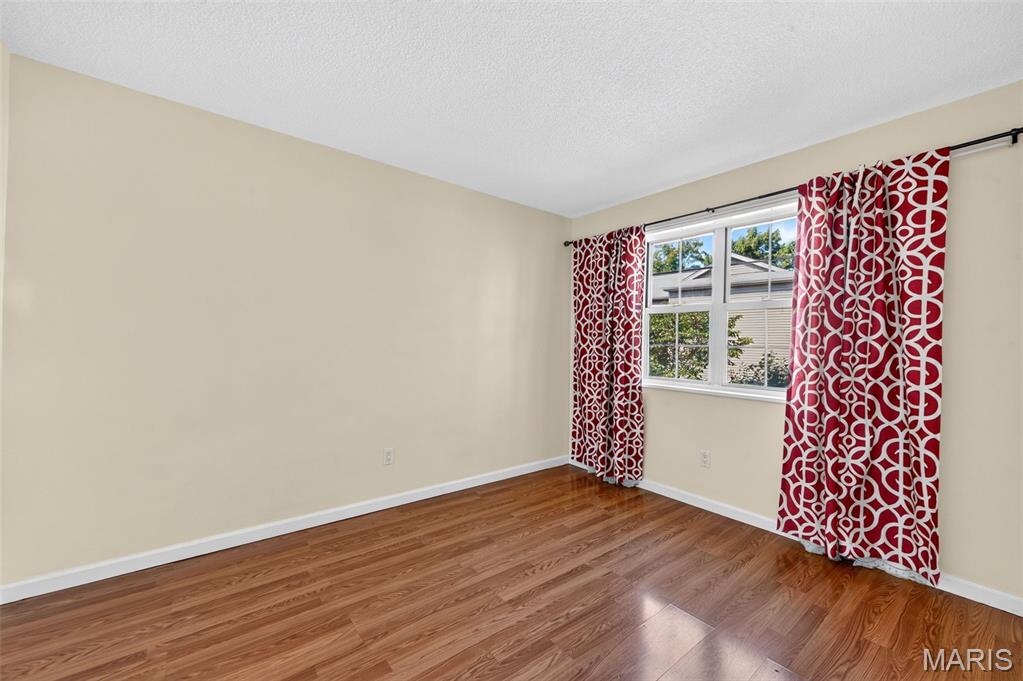 1659 E Swan Circle Property Photo 19