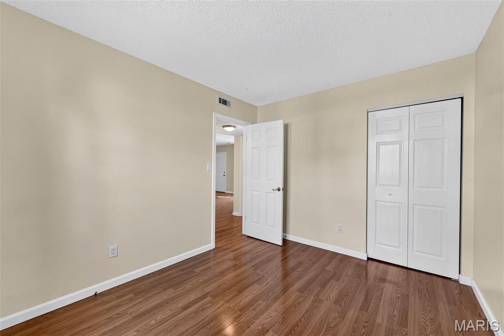 1659 E Swan Circle Property Photo 20