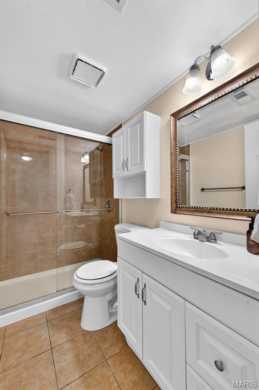 1659 E Swan Circle Property Photo 21