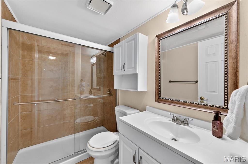 1659 E Swan Circle Property Photo 22