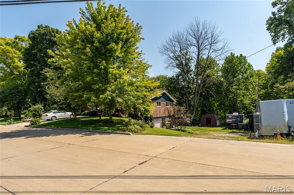 334 Pleasant Ridge Road Property Photo 5