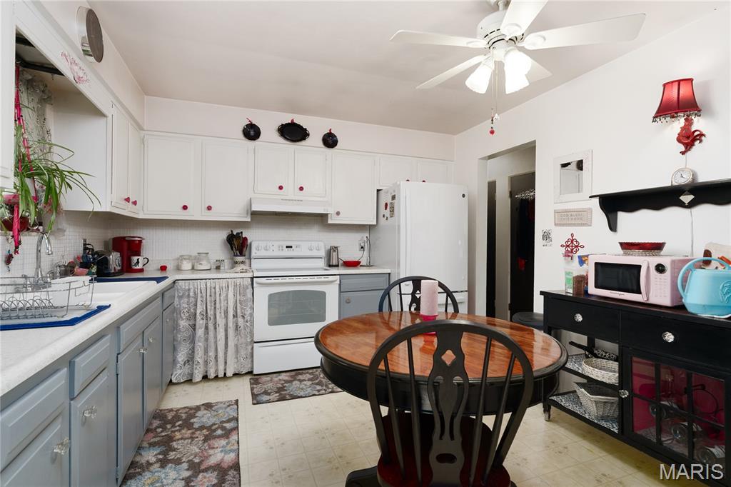 334 Pleasant Ridge Road Property Photo 14
