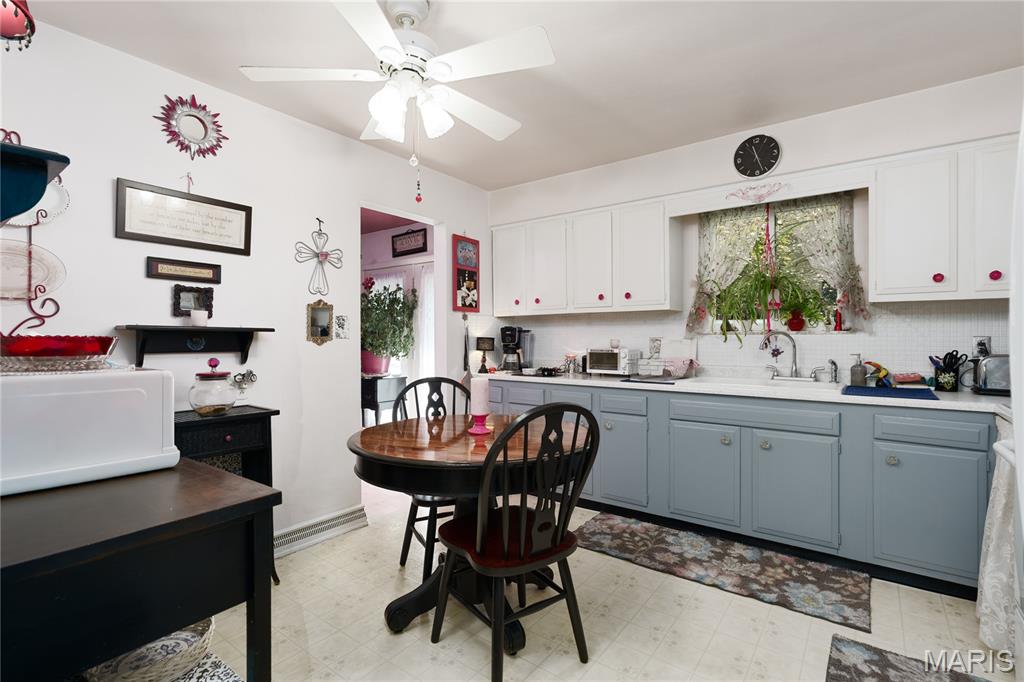 334 Pleasant Ridge Road Property Photo 16