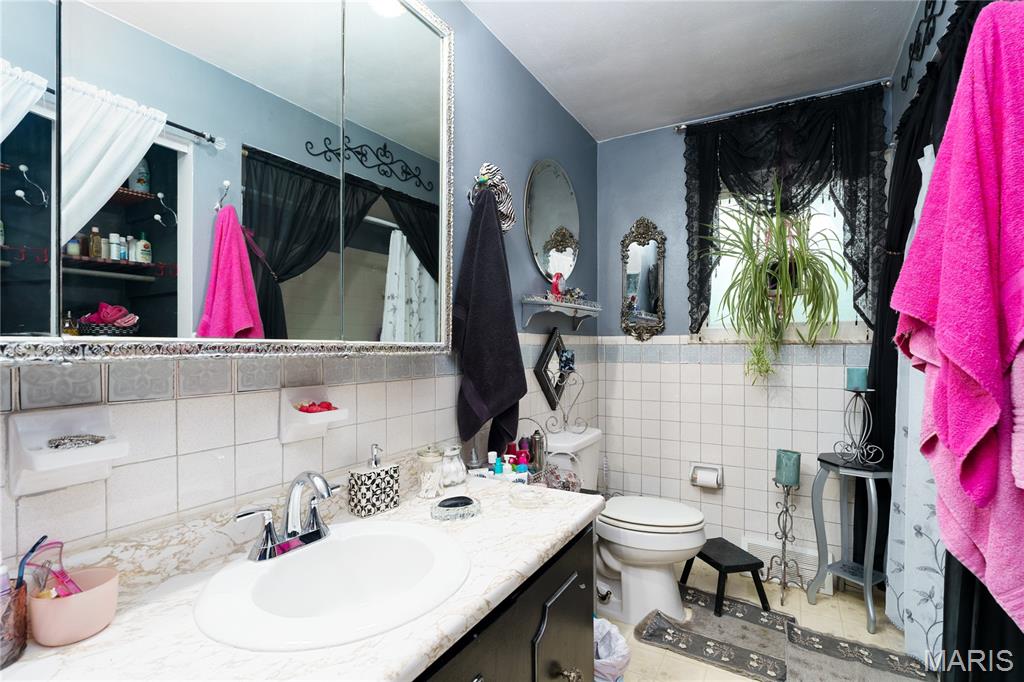 334 Pleasant Ridge Road Property Photo 18