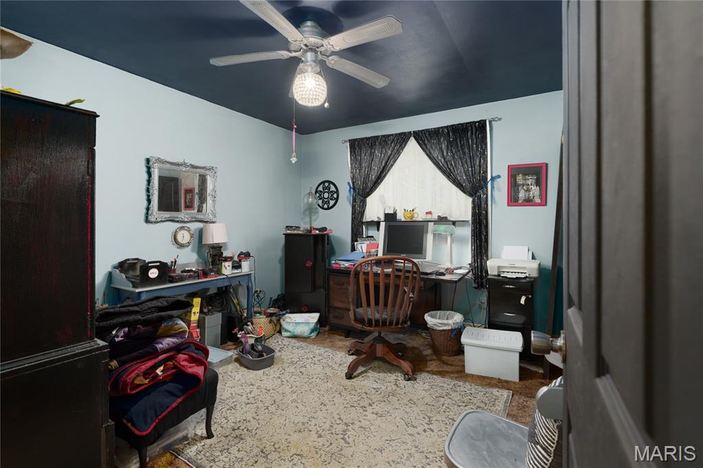 334 Pleasant Ridge Road Property Photo 19