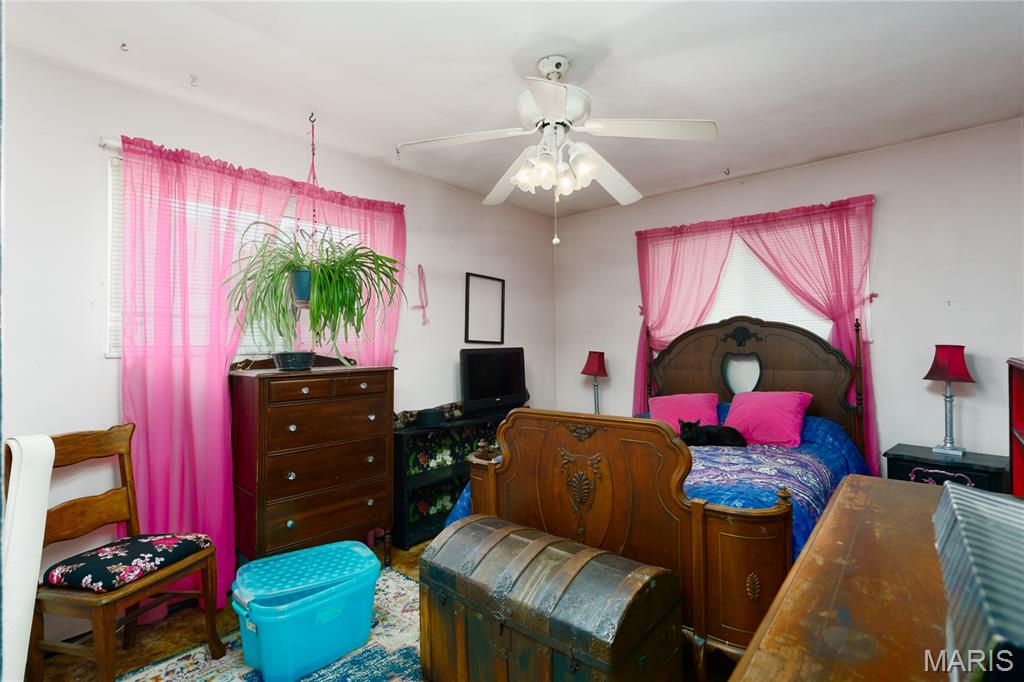 334 Pleasant Ridge Road Property Photo 23