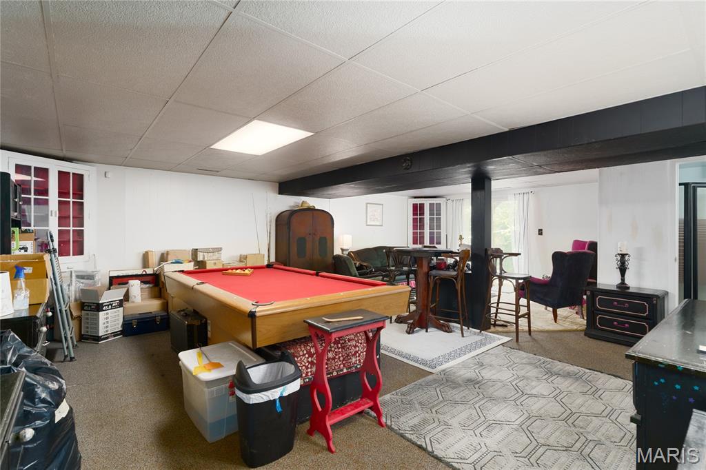 334 Pleasant Ridge Road Property Photo 26