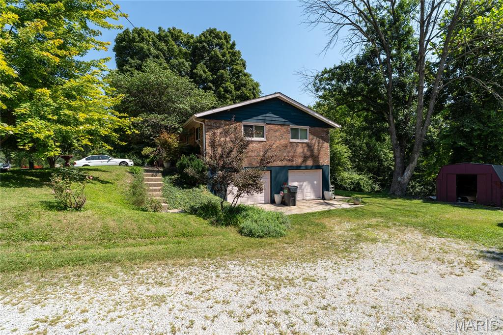 334 Pleasant Ridge Road Property Photo 35