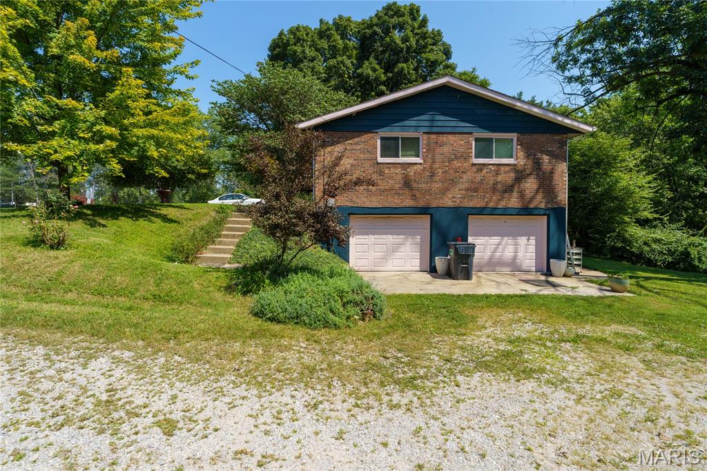 334 Pleasant Ridge Road Property Photo 36
