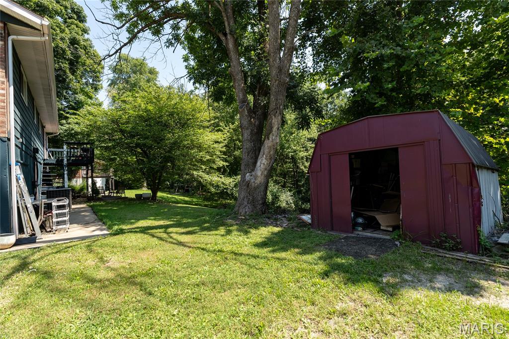 334 Pleasant Ridge Road Property Photo 37