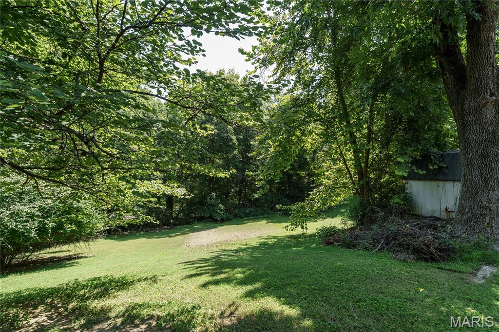 334 Pleasant Ridge Road Property Photo 38