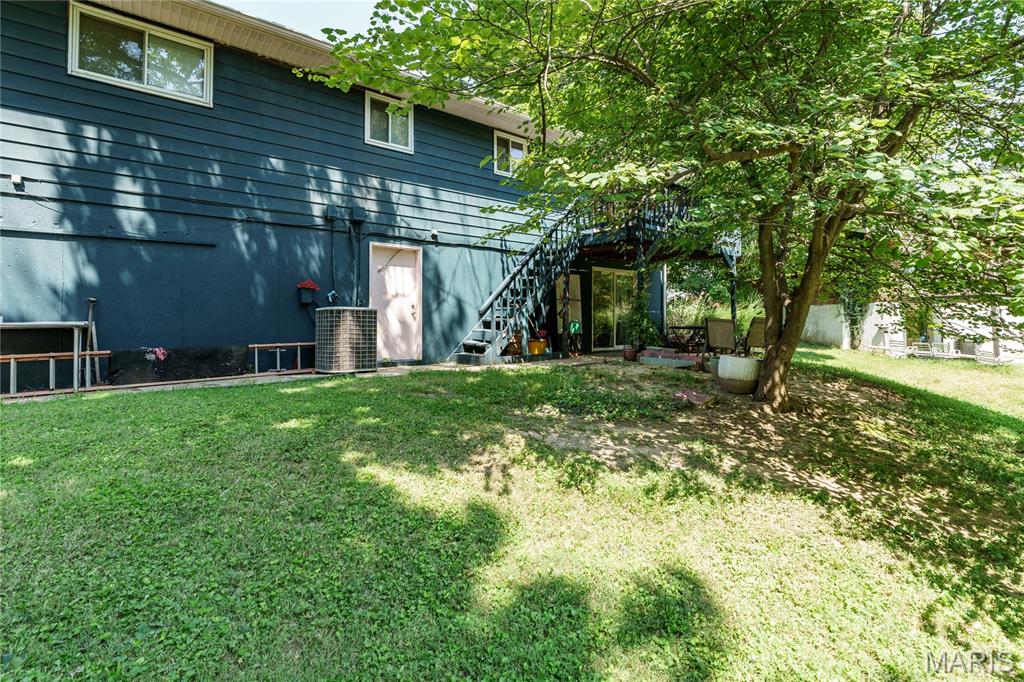 334 Pleasant Ridge Road Property Photo 39