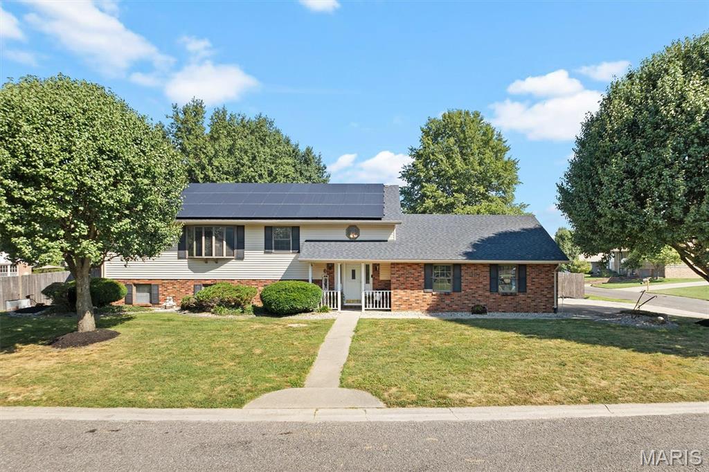 161 Stahl Drive Property Photo 2