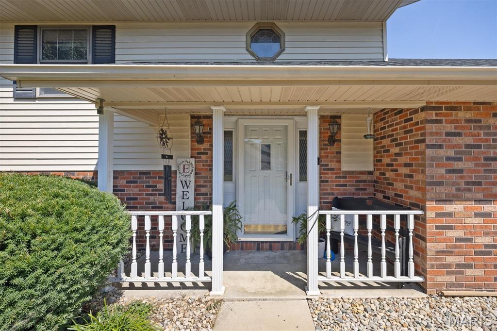 161 Stahl Drive Property Photo 3