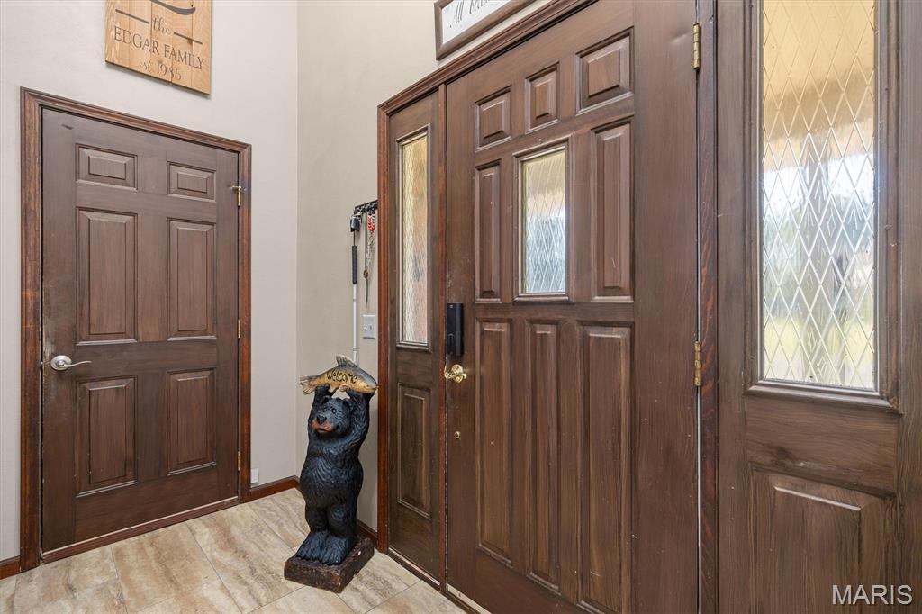161 Stahl Drive Property Photo 4